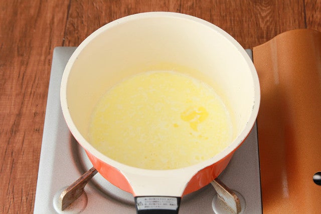 column_11fabcfd8ee880e4f60b961de1bfad98.