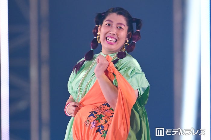 Sexy Zone菊池風磨 とっさの反応で3時のヒロイン ゆめっち救う 最高にかっこいい さすが と話題に モデルプレス