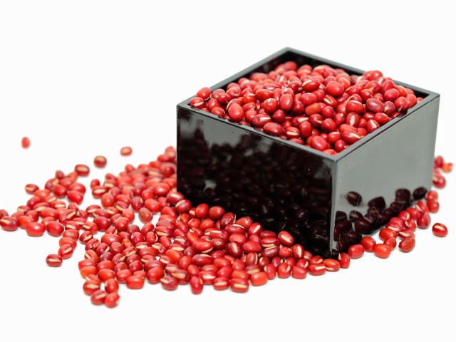 column_14e1a9f3b32fd91d557f7cb123a6b497.