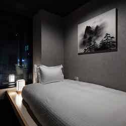 hotel zen tokyo/画像提供:SEN