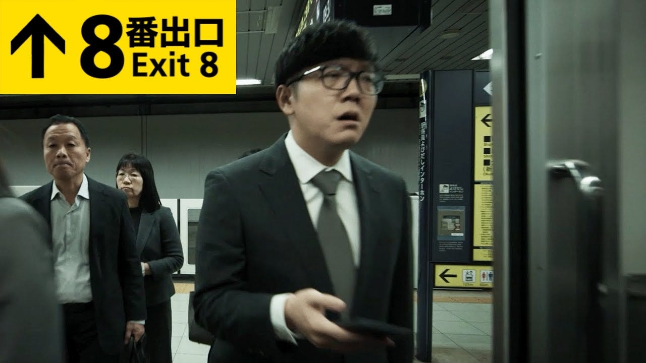 ヒカキンがカンヌ映画俳優に！？大ヒット映画の出演シーンを特別に公開