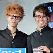 本能寺の変 エグスプロージョン おばらよしお 活動再開 昨年傷害事件 モデルプレス 本能寺の変 エグスプロージョン おばらよしお 活動再開 昨年傷害事件 モデルプレス