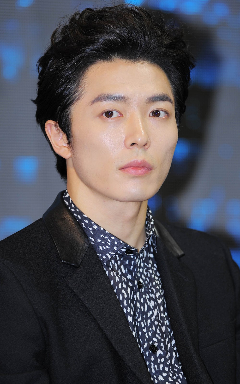 キム・ジェウク／Photo by Getty Images