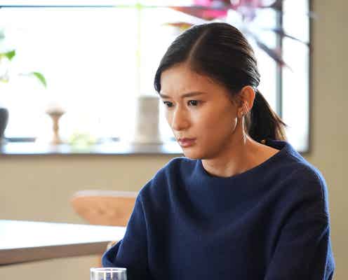 <真犯人フラグ 真相編 第19話>明かされる秘密…“真犯人”の影が浮き彫りに