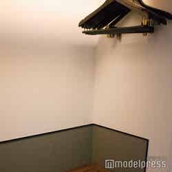 シタディーンハーバーフロント横浜(C)モデルプレス