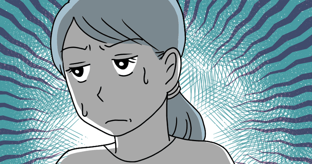 ＜お金返して＞元彼から突然の連絡。生活が困窮していたときに援助してくれた170万円を要求されて…