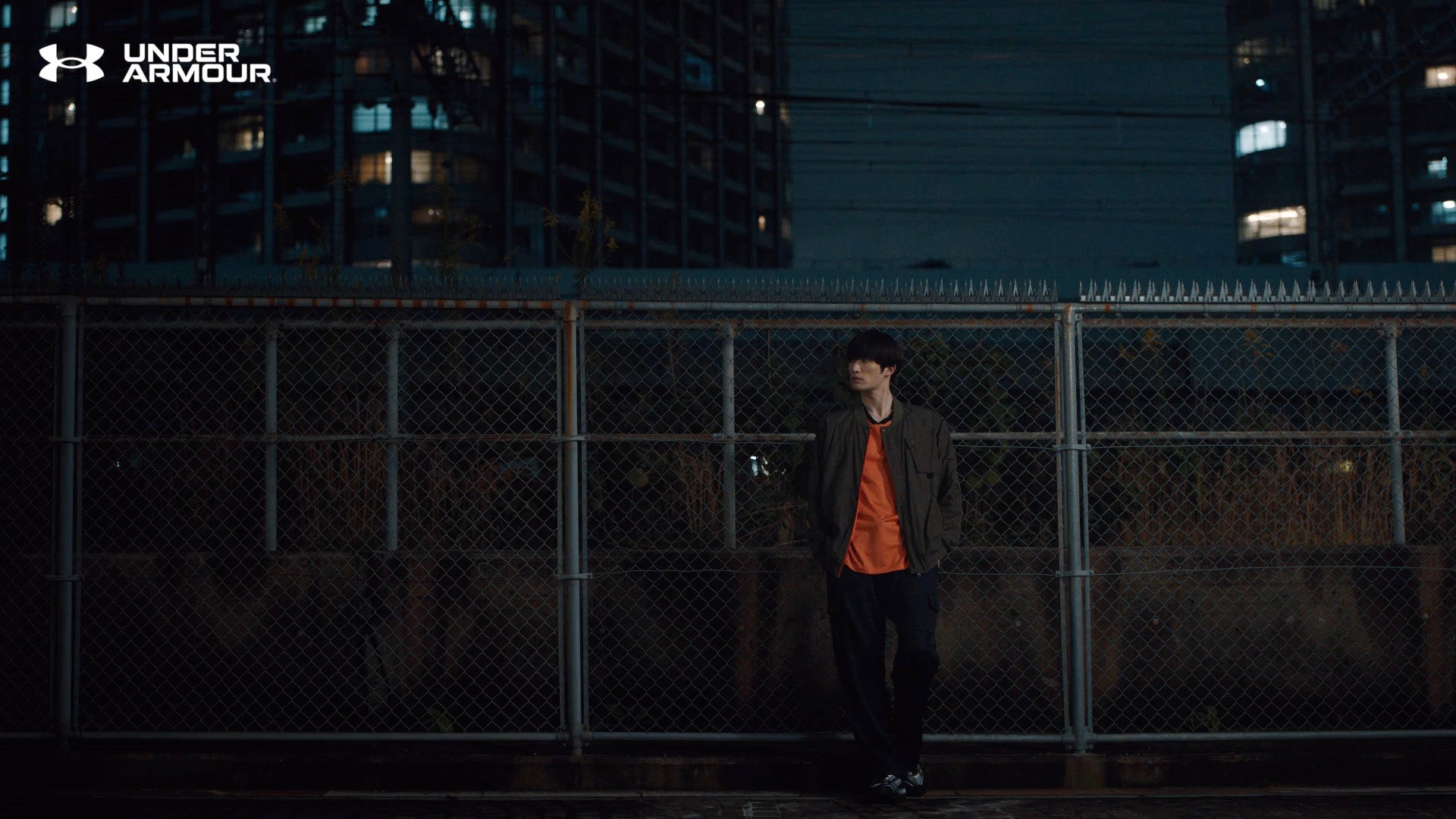 ジェシー（提供写真）