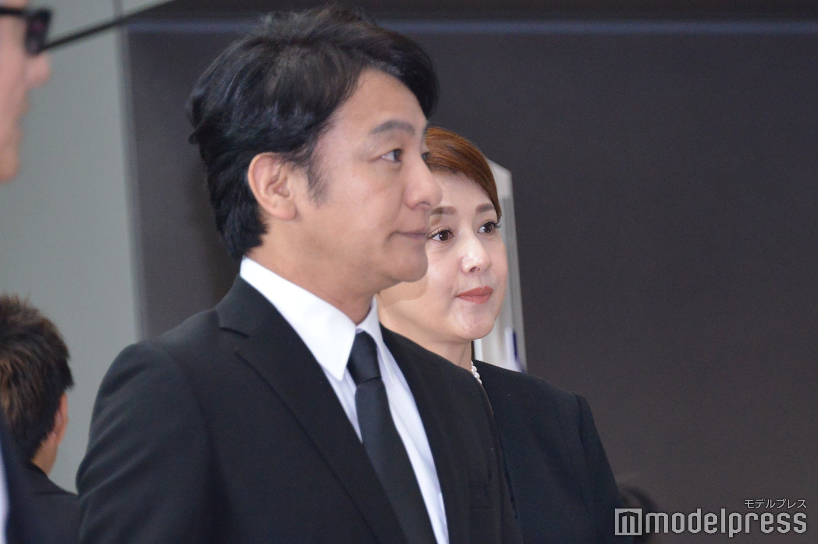 片岡愛之助（C）モデルプレス