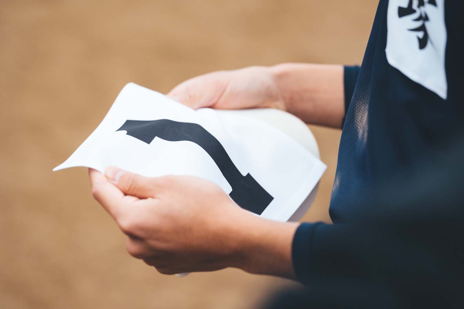 「下剋上球児」第7話より（C）TBSスパークル／TBS 撮影：ENO