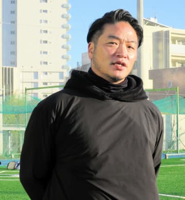 「そんな番号つけてるからダメなんよ」岡田監督の一言で背番号変更 4年連続手術で育成契約になった元オリックス近藤一樹さん