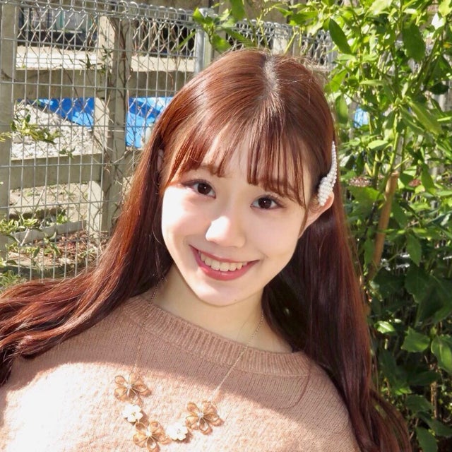 「FRESH CAMPUS CONTEST2019」一次エントリー通過者（提供写真）