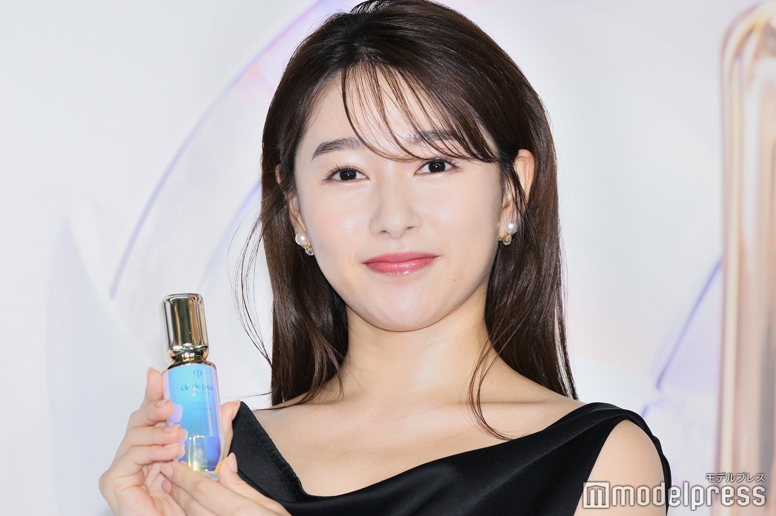 桜井日奈子（C）モデルプレス