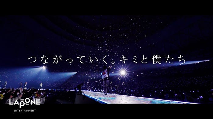 (C)2025「INI THE MOVIE『I Need I』」製作委員会