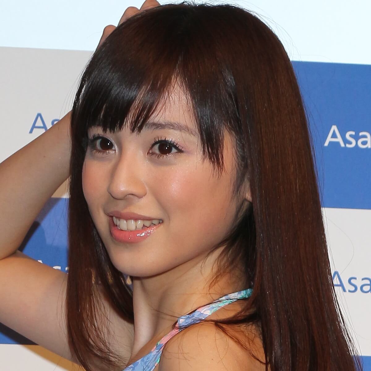 カムカムエヴリバディ わがまま女優の美咲すみれに喝 一子の言葉と掛軸に込められた意味とは モデルプレス