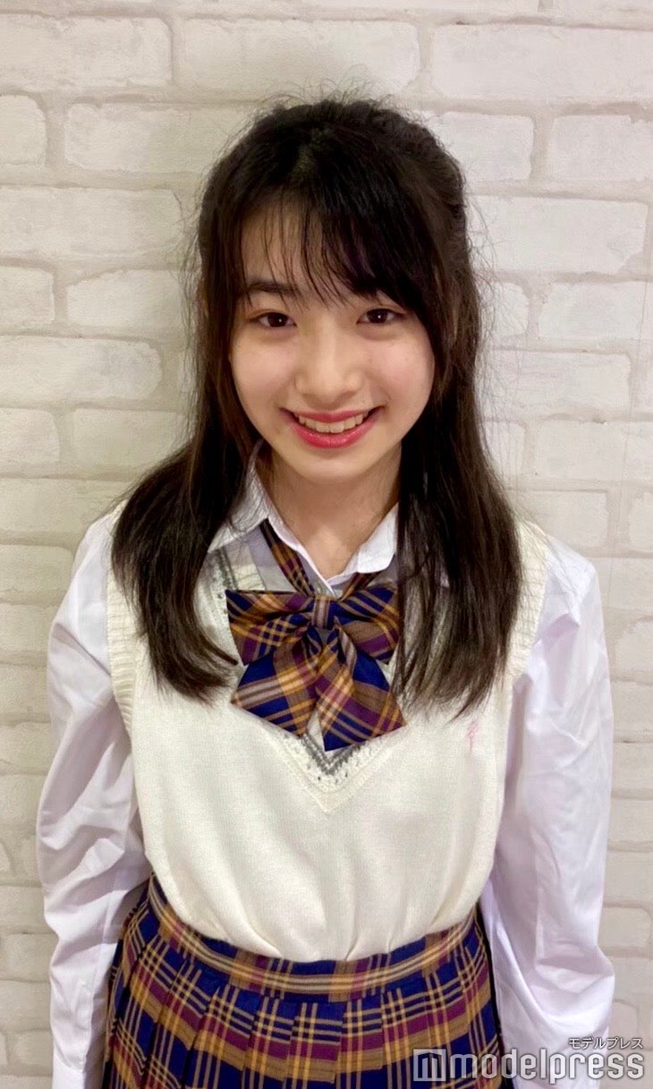 東日本Aブロック候補者