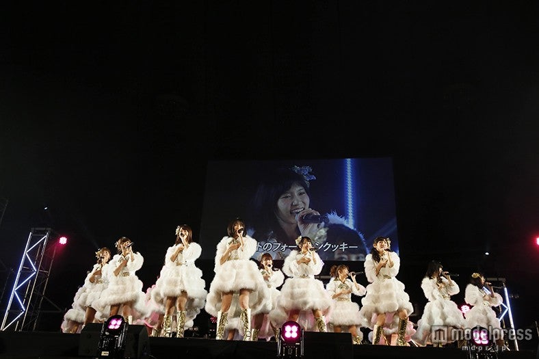 AKB48（C）AKS