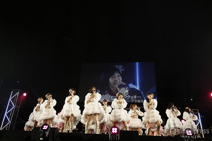 AKB48(C)AKS