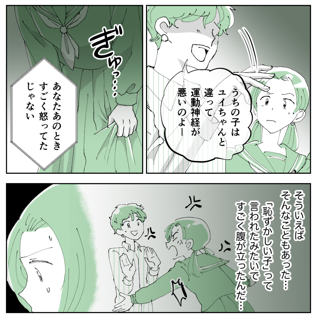 4-2−1