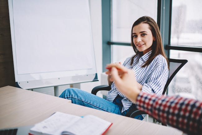 俺には無理かも。男性が「叶わない恋だ」と諦めるとき