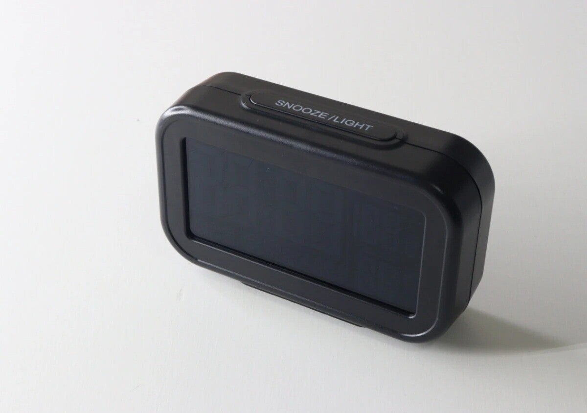 参りました…700円でも安いくらい！多機能なのに高コスパな100均の家電小物3選