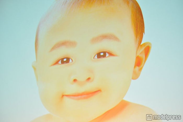 Akb48大島優子 元気な赤ちゃんを出産 モデルプレス Akb48大島優子 元気な赤ちゃんを出産 モデルプレス
