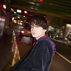 宮世琉弥☆ドラマ「青のSP(スクールポリス)」でクールな生徒役を好演!