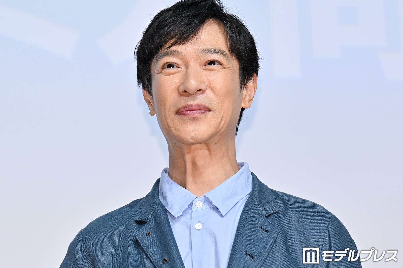 堺雅人（C）モデルプレス