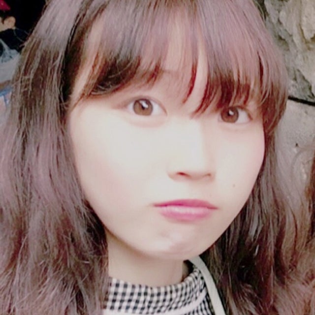 稲永美来 （提供写真）