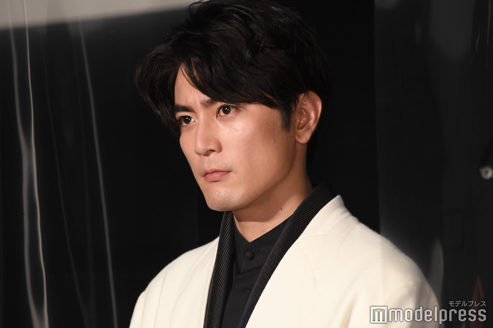 間宮祥太朗（C）モデルプレス