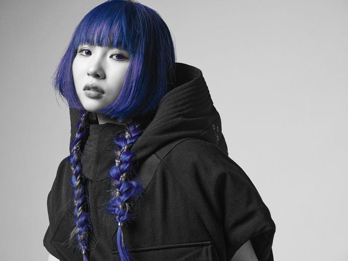 SennaRin(提供写真)