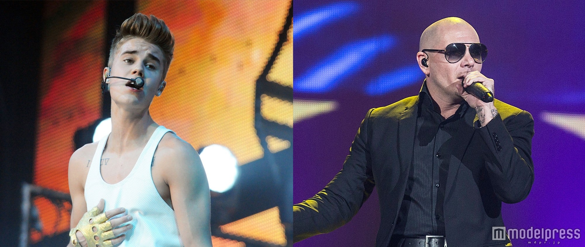 ジャスティン・ビーバー「グラミー賞」出演決定　第2弾パフォーマー発表