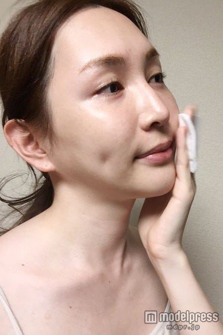 合計200回パッティングしましょう