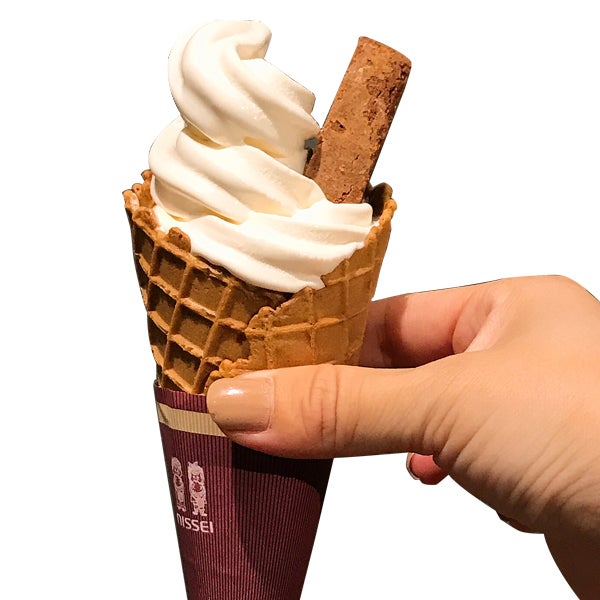 ウィッチココ／画像提供：リボン食品株式会社