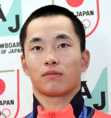 スノボ金の木村葵来、帰国翌日に「モニタリング」収録 金メダル最初に報告した超VIPの名も明かす