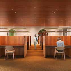 OIMACHI TRACKS/提供画像