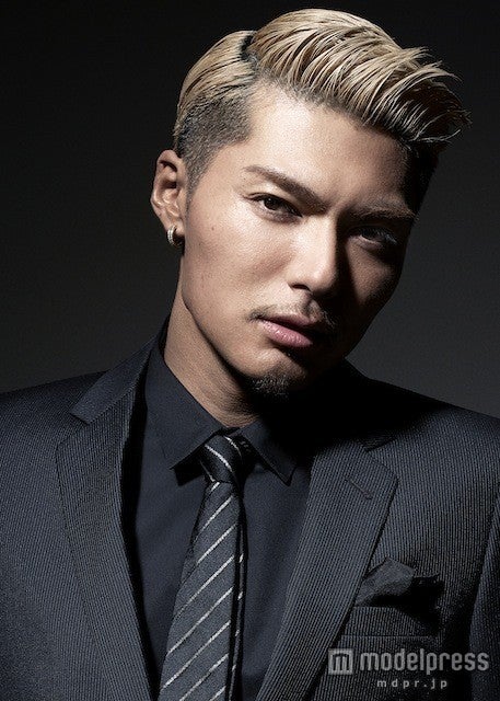 画像14/36) EXILE SHOKICHI、テラハ島袋聖南＆伊東大輝カップルら「札幌コレクション」出演決定 - モデルプレス