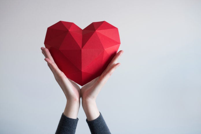 それ運命じゃない。腐れ縁の正体