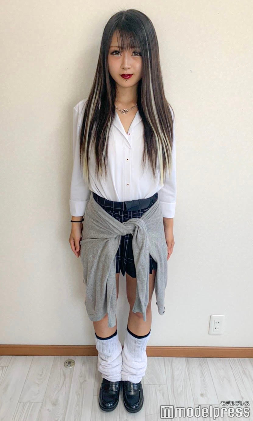 中部エリア候補者