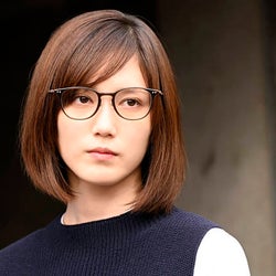 裏切り者がチートをつぶす?怒涛の急展開に「本当に意味が分からない」本田翼主演『チート』