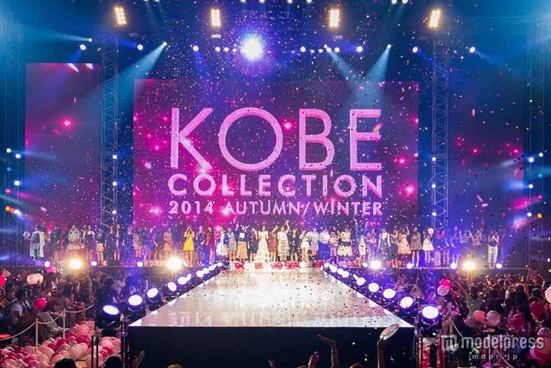 石田ニコル、筧美和子らを輩出したオーディションに飛び入り参加　「神コレ」が会場にいる“原石”を発掘