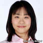 美の暴力 美しすぎる30代の女優ランキング モデルプレス 美の暴力 美しすぎる30代の女優ランキング モデルプレス