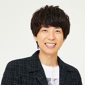 辻皓平(吉本興業公式サイトより)