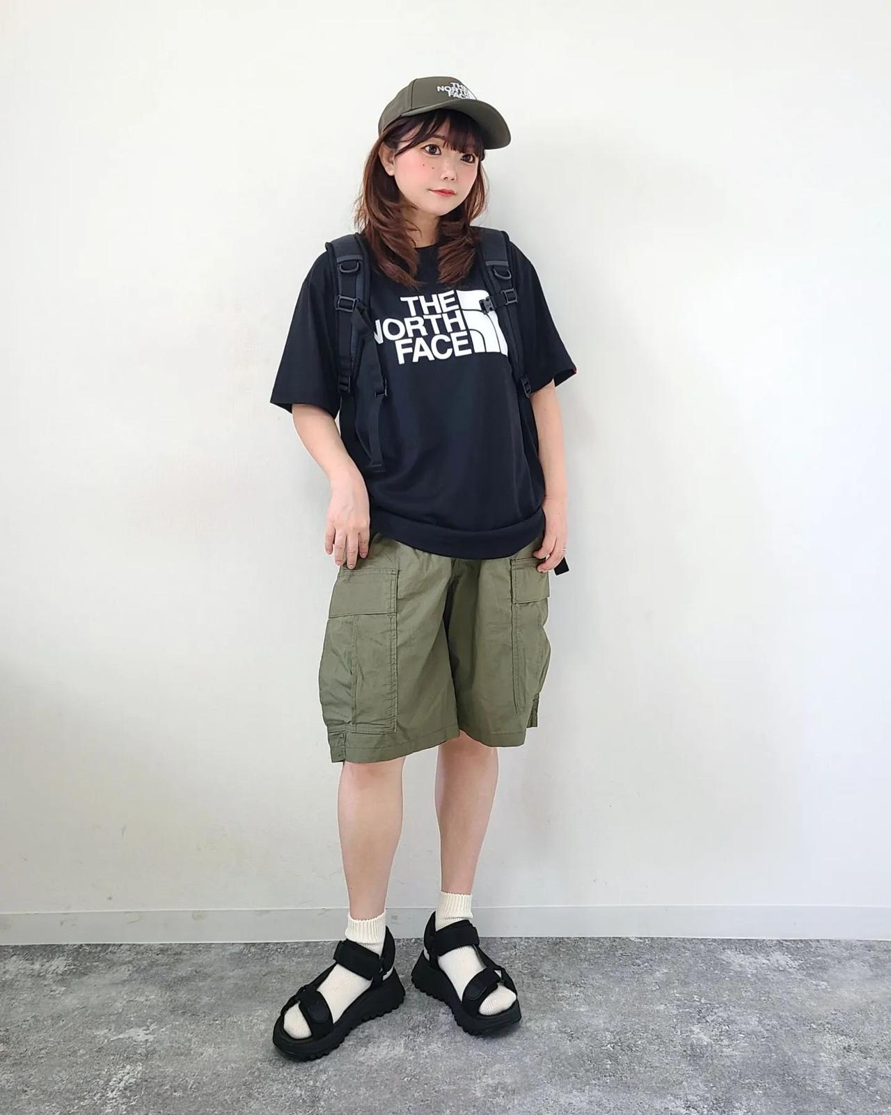画像1: