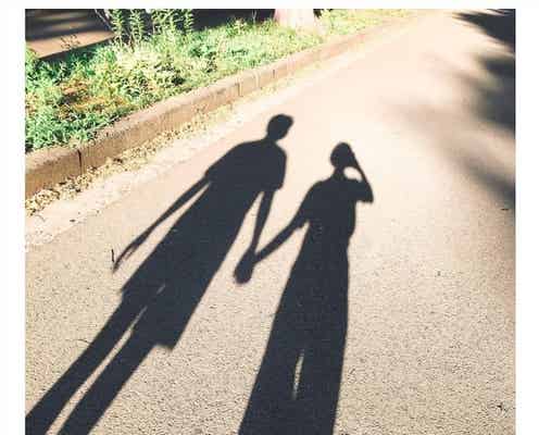 木村カエラ“いい夫婦の日”手つなぎ2ショットに反響「瑛太くん?」「最高」