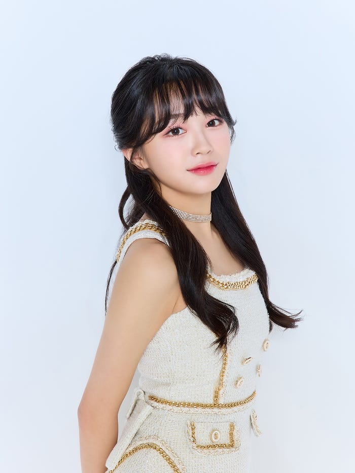 YUKINO(C)WIP Project