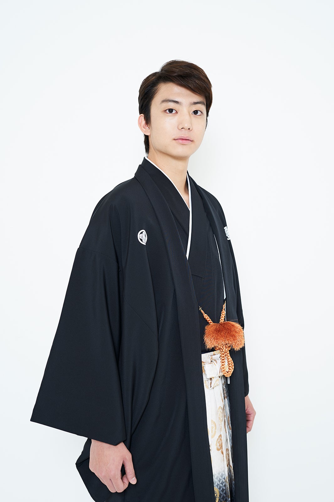 健太郎（画像提供：所属事務所）