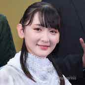 生駒里奈 すっぴんプライベートショットに 可愛すぎる 透明感すごい の声 モデルプレス 生駒里奈 すっぴんプライベートショットに 可愛すぎる 透明感すごい の声 モデルプレス