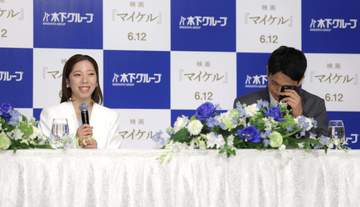 フィギュアスケート りくりゅう1年前から引退よぎっていた「来季が最後になるかもしれないね」五輪まさかSP5位発進時は「もう4年やるか」