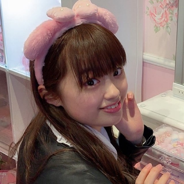 「FRESH CAMPUS CONTEST 2019」二次エントリー通過者（提供画像）