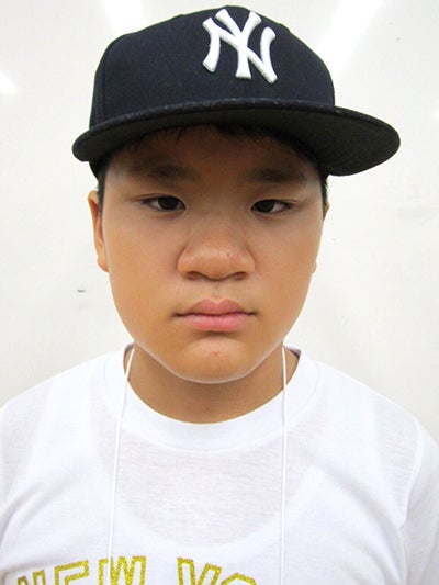 ＜グランプリ決定！＞【FNS27時間テレビ】日本一有名人に顔が似ている“そっくりキャラ”は？